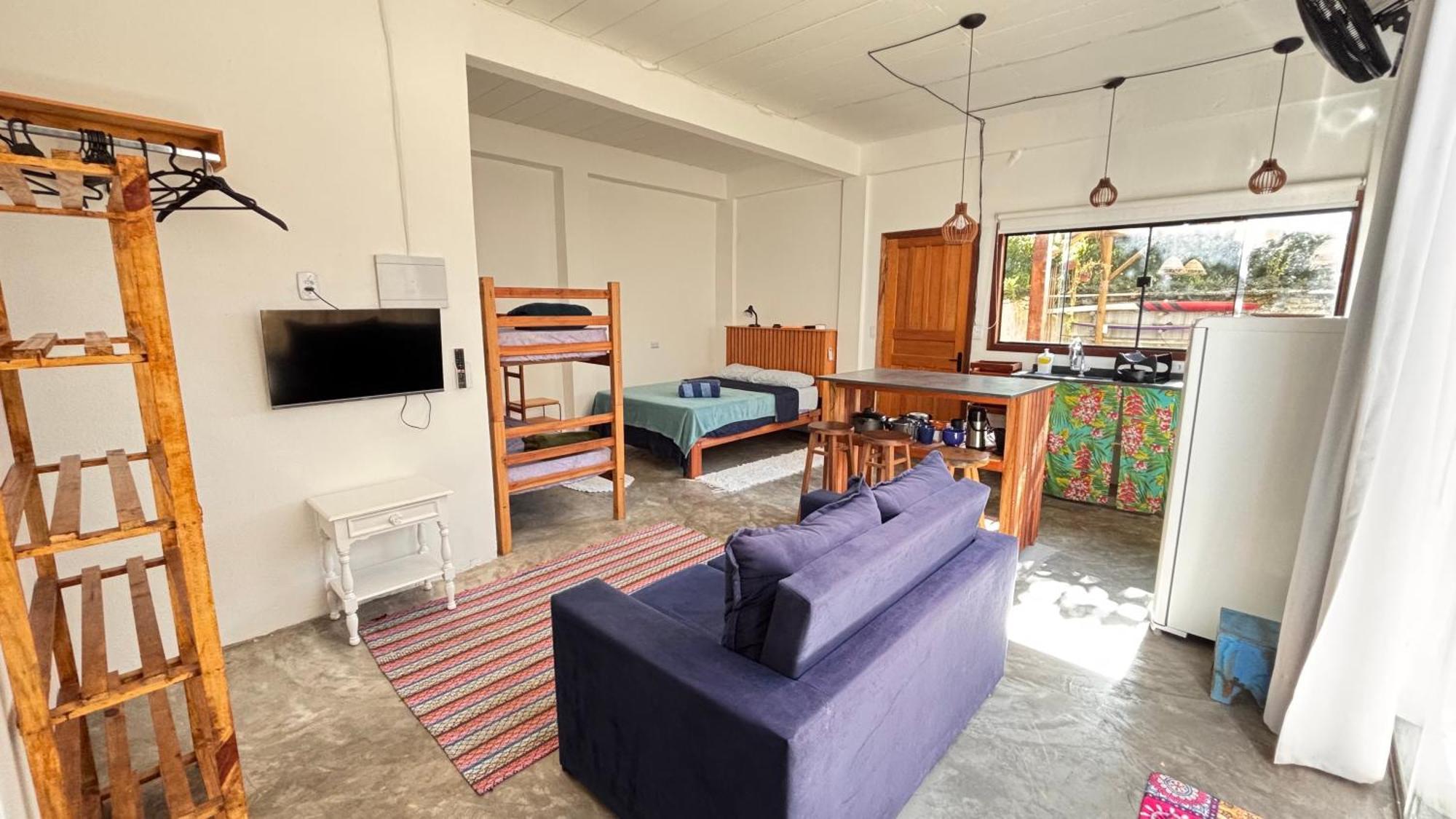 Quadruple Room with Bathroom,1695830672:JPEG