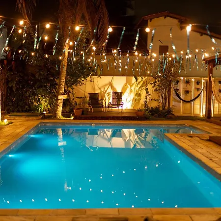 Makai Suites-3